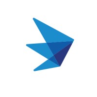 Lahey Health logo - Similar company to Maria Technologies