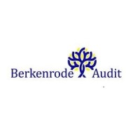 Berkenrode Audit B.V. logo - Similar company to Stichting Audit Only