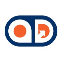 Alchemy Digits logo - Similar company to Manik Advertisers