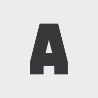 Anna Designs logo - Similar company to Revoltti Experience