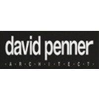 david penner architect logo - Similar company to H5 Architecture