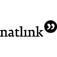NatlinkCourses logo - Similar company to Sygehusdansk