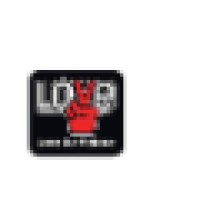 Leave Out Violence (Love) Us