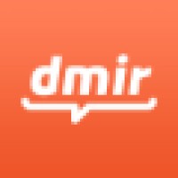 Business World Online