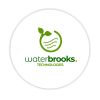 Waterbrookstechnologies logo - Similar company to Qualipea