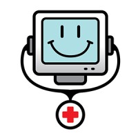 Tech Doctor logo - Similar company to Akesa It