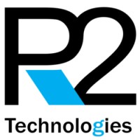 PR2 Technologies logo - Similar company to Bowtechsolutions