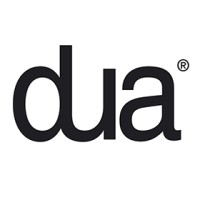 dua-collection logo - Similar company to Fioroni