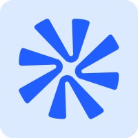 Relaw logo - Similar company to Hudu
