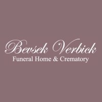 Bevsek-Verbick Funeral Home And Crematory