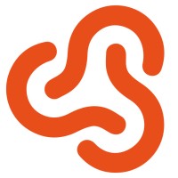 Bouman logo - Similar company to Oostec Industrial Automation