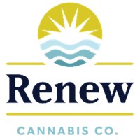 Renew Cannabis Co logo - Similar company to Second Act Cannabis