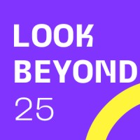 LOOKBEYOND logo - Similar company to Cernago