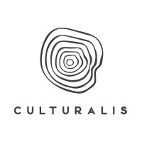 Asociatia Culturalis logo - Similar company to H.Appycities