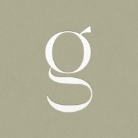 Genta Wellness logo - Similar company to Humankind