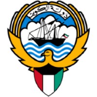 Kuwait Cultural Office - LA logo - Similar company to Kuwait Cultural Office - Dc