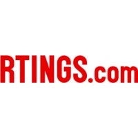 RTINGS.com logo - Similar company to Skb_Lab