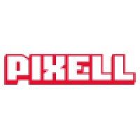 Pixell