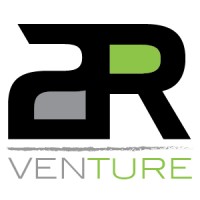 2R Venture