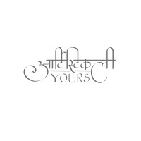 Artistically Yours logo - Similar company to Fatafat