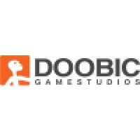 Doobic Game Studios