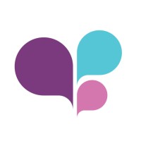 Beit Rabban Day School logo - Similar company to The Nachshon Project