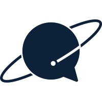Mediaplanet Suomi logo - Similar company to Mediaplanet Austria