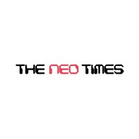 The Neo Times logo - Similar company to K20 Educators