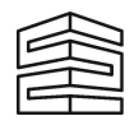 B&S Ingeniería logo - Similar company to Sigma Plus