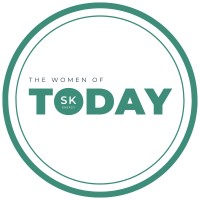 The Women of Today - Renewable Energy logo - Similar company to Juin