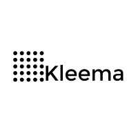 Kleema Polstereibedarf