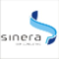 Sinera Solutions