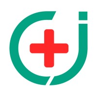Cirúrgica Joinville logo - Similar company to Apttus Joinville