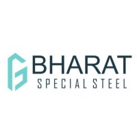 Bharat Special Steel Private Limited logo - Similar company to Bug Hunters