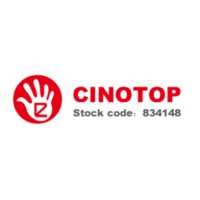 Cinotop electronics co.,ltd. logo - Similar company to Shenzhen Horizon Technology Co., Ltd.