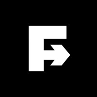 The Fabrika logo - Similar company to Kolayeticaret.Com
