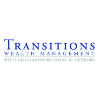 Transitions Wealth Management logo - Similar company to Resource Planning Group
