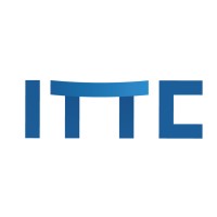 International Technology Innovation Center logo - Similar company to Trip-Ship