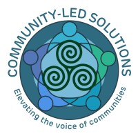 Community-Led Solutions, LLC logo - Similar company to Meteor Learning