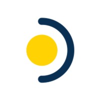 DAILYTRANSLATE logo - Similar company to Minimap
