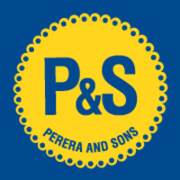 Perera & Sons Bakers (Pvt.) Ltd