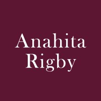 Anahita Rigby Ltd logo - Similar company to Studio Caché