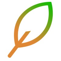 AyurMandi logo - Similar company to Heroot™️