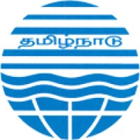 Tamil Nadu Pollution Control Board - India logo - Similar company to Environmental Products And Services Ltd