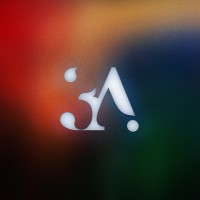 Dritter.Akt logo - Similar company to Dein Erster Tag