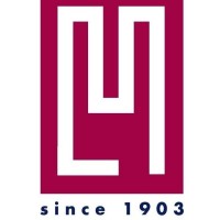 MacDermid Lamarsh logo - Similar company to Warren Sinclair Llp
