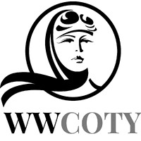 Women's Worldwide Car Of The Year (WWCOTY) logo - Similar company to Steer