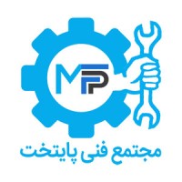مجتمع فنی پایتخت logo - Similar company to Parseh