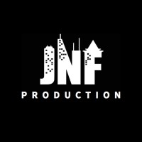 JNF PRODUCTION logo - Similar company to Devosoft