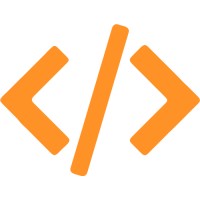 SARL DEVLOG logo - Similar company to Dzconseil